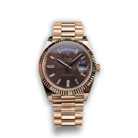 rolex 2180|rolex m228238.